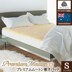 Item thumbnail for item 19aa2378-df1d-49f0-8616-b5ca5b5b5b95