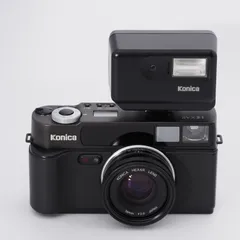 2024年最新】konica hx-14の人気アイテム - メルカリ