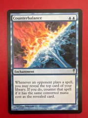 2025年最新】mtg 相殺の人気アイテム - メルカリ