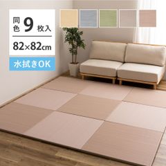 Item thumbnail for item d596d838-b96d-4256-a6b3-130bb58fdc14