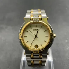 2025年最新】GUCCI 9000Mの人気アイテム - メルカリ