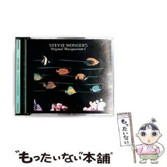 【中古】 労働組合の活路/生産性出版/リチャード・Ｂ．フリーマン 中古】 労働組合の活路/生産性出版/リチャード・B．フリーマン