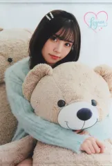 2025年最新】liyu タペストリーの人気アイテム - メルカリ