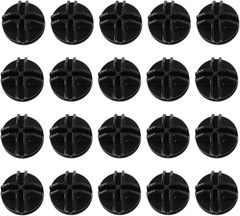 Item thumbnail for item 547a36a4-e327-4f01-8db2-49ef4b38d32f