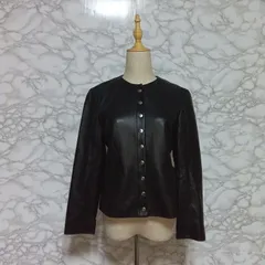 2026年最新】23区 レディース シングルライダースの人気アイテム