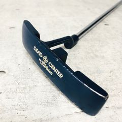 Item thumbnail for item e05d05d1-25b7-4d57-9646-91327a9ae4b0