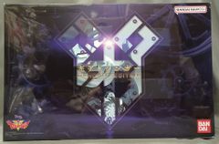 Pokemon ex1 020/080 マグマ団のヘルガー(EDITIONなし) ☆ - メルカリ