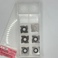 未使用保管品 日東工器 サーキットベベラー チップ CBR-03専用 R3 純正部品#12943