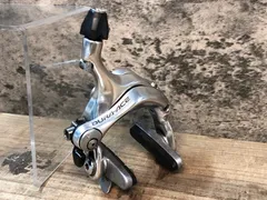 RD7800 デュラエース/SS Dura-Ace RD-7800（10S）を9S運用で導入（GIANT idiom 1） – ゆるふ