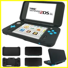 2024年最新】ニンテンドー 2ds ソフトの人気アイテム - メルカリ