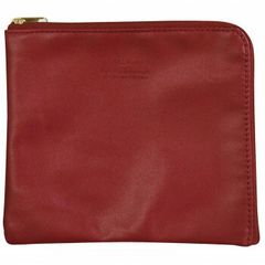 Item thumbnail for item 6792af69-1aa9-4941-83da-86c5605fab39