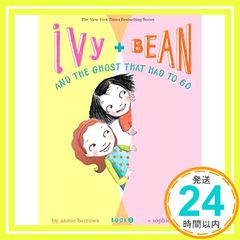 Item thumbnail for item b115b725-6cf4-4576-b6ed-04e212aba8e6