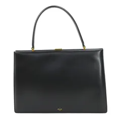 2025年最新】セリーヌ クラスプの人気アイテム - メルカリ