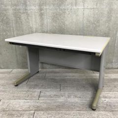 [中古]イトーキ（ITOKI）製 CZN デスクCZN-127HA-WE！[KC]