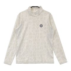 Item thumbnail for item 210755e8-d87f-441a-b9fd-3baf2a0f5f66