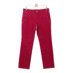 Item thumbnail for item c562b985-7efb-40b2-a3c4-2c7cacd23150