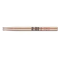 VIC-FIRTH VIC-8D スティック〈ビックファース〉