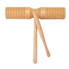 Item thumbnail for item c14dec23-0ab7-4e2b-8273-c63e9cc4137b