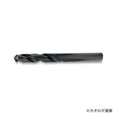 Item thumbnail for item b7664a80-2042-45b4-9cc6-d3483fd8b45a