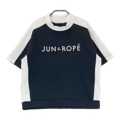 楽天市場】【30％OFF SALE】ジュン＆ロペ ジュンアンドロペ