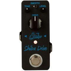 ☆ 動作確認済☆ Suhr Eclipse サー エクリプス - メルカリ