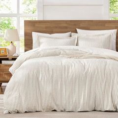 Item thumbnail for item 2ea3ee17-aebe-4c16-81ff-7b4273c4ae36