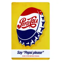 2025年最新】ペプシ看板の人気アイテム - メルカリ