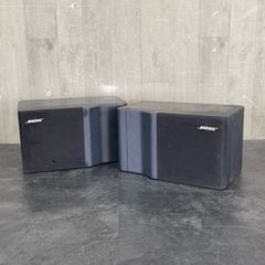 ボーズ　BOSE 101 イタリアーノ　外装補修済　動作確認済 BOSE 101Italiano(イタリアーノ)の仕様 ボーズ