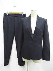 2025年最新】paul smith レディース スーツの人気アイテム