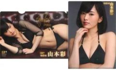 Item thumbnail for item 248ef2e6-88cb-4f65-af0e-cd76ca29a412