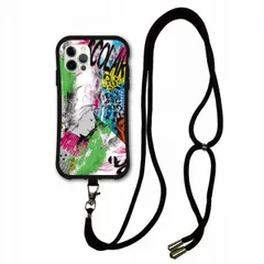 [iPhoneXS Max] スマホショルダー付 スカラー iPhoneSE 第3世代 ケース 耐衝撃 i-coronケース iPhone16 15 14 13 12 11 スマホケース アイフォン 全機種対応 スマホカバー scolar グラフィックデザイン