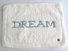 激安　レア　カシウエア　枕カバー　ピロー PILLOW CASE / FRAME(L ピロー付き creme/black): HOME