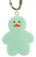 【中古】トレーディングフィギュア Mint 「mojojojo フィギュアマスコット Vol.2 BOX版」