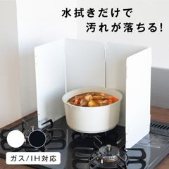 Item thumbnail for item 7672c8d4-7222-42a0-a172-1a11499216f2