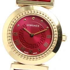 2024年最新】VERSACE P5Qの人気アイテム - メルカリ