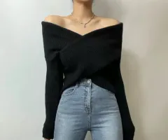 ably(エイブリー) 服