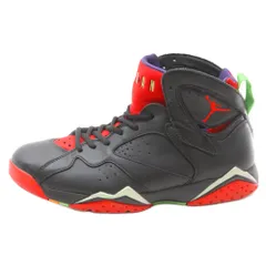 2024年最新】jordan 7 marvinの人気アイテム - メルカリ