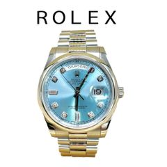 Tiffany & Co. シルバー925 ネックレス ティファニー ティファニー ネックレス Xモチーフ シルバー925 約41cm Tiffany