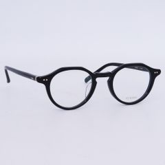 BLACK SCANDAL YOHJI YAMAMOTO 嫌われて醜悪中年プリントシャツ