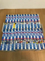 良品 ビーブルース 全巻 1-49 8月下旬より発送予定][新品]ビーブルーズ BE BLUES! 〜青になれ