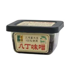 週末限定☆愛媛 無添加 大豆フリー全麦麹生味噌 いいみそ 1000g マツコ