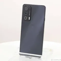 2025年最新】motorola edge20 フロストオニキスの人気アイテム - メルカリ