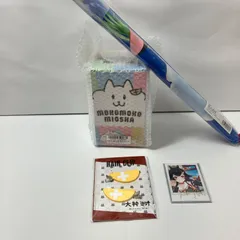 大神ミオ 誕生日記念2023 – hololive production official shop