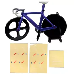 2025年最新】boma エクラの人気アイテム - メルカリ