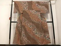 最終値下げ　大幅値下げ　非売品　森義利 セリグラフィ　紫式部　1975作　木版画 最終値下げ 非売品 森義利 セリグラフィ 紫式部 1975作 木版画