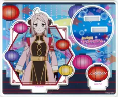 2025年最新】Utopia アクリルスタンドの人気アイテム - メルカリ