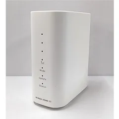 2024年最新】uq wimax home 02の人気アイテム - メルカリ