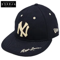 2025年最新】yankees ralph laurenの人気アイテム - メルカリ