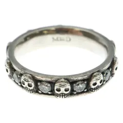 2025年最新】Magical Design リング・指輪の人気アイテム - メルカリ