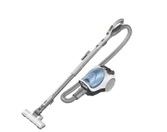 新品未使用 MITSUBISHI ELECTRIC TC-FJ2D-C アイボリ ヨドバシ.com - 三菱電機 MITSUBISHI ELECTRIC キャニスター掃除